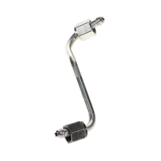 DIL41 Standard Ignition Diesel Fuel Injector Line Standard Ignition Canada
