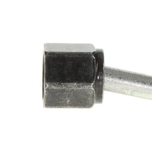 Load image into Gallery viewer, DIL41 Standard Ignition Diesel Fuel Injector Line Standard Ignition Canada