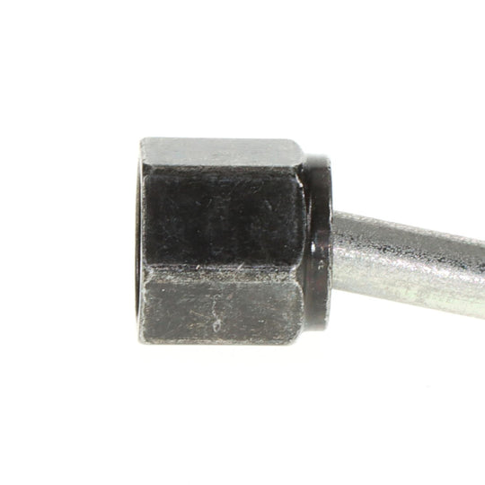 DIL41 Standard Ignition Diesel Fuel Injector Line Standard Ignition Canada