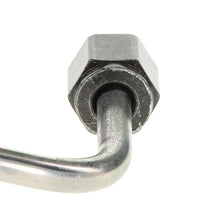 Load image into Gallery viewer, DIL41 Standard Ignition Diesel Fuel Injector Line Standard Ignition Canada
