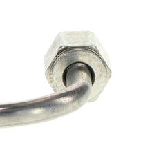 Load image into Gallery viewer, DIL41 Standard Ignition Diesel Fuel Injector Line Standard Ignition Canada