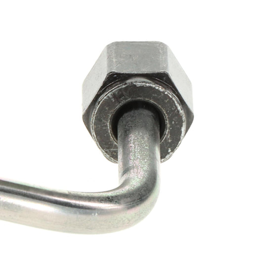 DIL41 Standard Ignition Diesel Fuel Injector Line Standard Ignition Canada