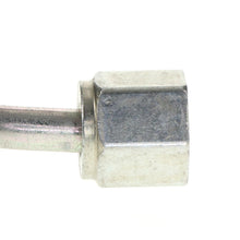 Load image into Gallery viewer, DIL41 Standard Ignition Diesel Fuel Injector Line Standard Ignition Canada