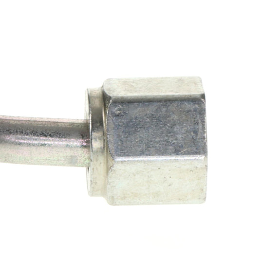 DIL41 Standard Ignition Diesel Fuel Injector Line Standard Ignition Canada