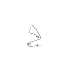 Load image into Gallery viewer, DIL42 Standard Ignition Diesel Fuel Injector Line Standard Ignition Canada