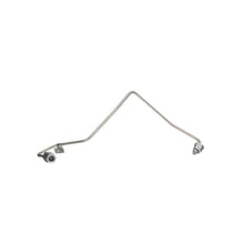 Load image into Gallery viewer, DIL42 Standard Ignition Diesel Fuel Injector Line Standard Ignition Canada