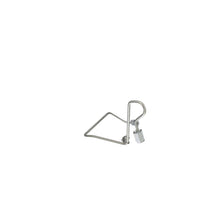 Load image into Gallery viewer, DIL43 Standard Ignition Diesel Fuel Injector Line Standard Ignition Canada