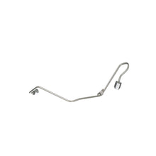 Load image into Gallery viewer, DIL43 Standard Ignition Diesel Fuel Injector Line Standard Ignition Canada