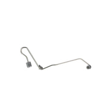 Load image into Gallery viewer, DIL43 Standard Ignition Diesel Fuel Injector Line Standard Ignition Canada