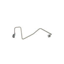Load image into Gallery viewer, DIL44 Standard Ignition Diesel Fuel Injector Line Standard Ignition Canada