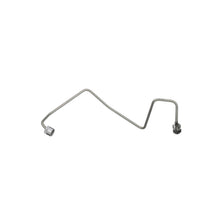 Load image into Gallery viewer, DIL44 Standard Ignition Diesel Fuel Injector Line Standard Ignition Canada