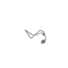 Load image into Gallery viewer, DIL45 Standard Ignition Diesel Fuel Injector Line Standard Ignition Canada