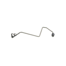 Load image into Gallery viewer, DIL45 Standard Ignition Diesel Fuel Injector Line Standard Ignition Canada
