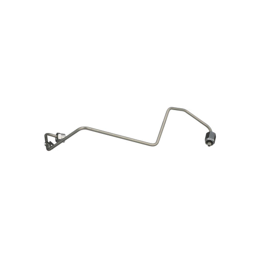 DIL45 Standard Ignition Diesel Fuel Injector Line Standard Ignition Canada