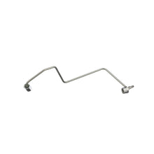 Load image into Gallery viewer, DIL45 Standard Ignition Diesel Fuel Injector Line Standard Ignition Canada