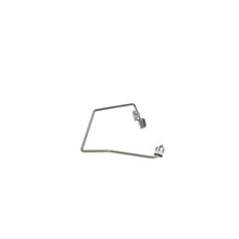 Load image into Gallery viewer, DIL46 Standard Ignition Diesel Fuel Injector Line Standard Ignition Canada