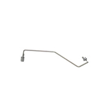 Load image into Gallery viewer, DIL46 Standard Ignition Diesel Fuel Injector Line Standard Ignition Canada