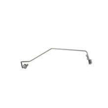 Load image into Gallery viewer, DIL46 Standard Ignition Diesel Fuel Injector Line Standard Ignition Canada