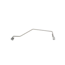 Load image into Gallery viewer, DIL46 Standard Ignition Diesel Fuel Injector Line Standard Ignition Canada