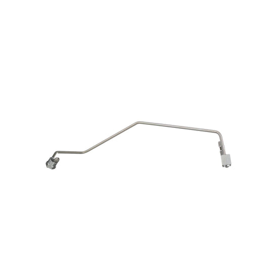 DIL46 Standard Ignition Diesel Fuel Injector Line Standard Ignition Canada