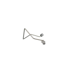 Load image into Gallery viewer, DIL47 Standard Ignition Diesel Fuel Injector Line Standard Ignition Canada