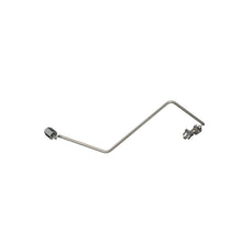 Load image into Gallery viewer, DIL47 Standard Ignition Diesel Fuel Injector Line Standard Ignition Canada