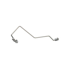 Load image into Gallery viewer, DIL47 Standard Ignition Diesel Fuel Injector Line Standard Ignition Canada