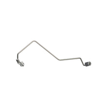 Load image into Gallery viewer, DIL47 Standard Ignition Diesel Fuel Injector Line Standard Ignition Canada