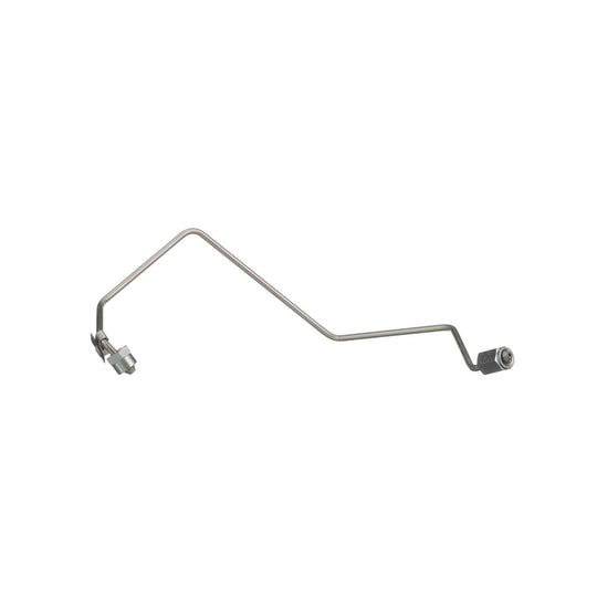 DIL47 Standard Ignition Diesel Fuel Injector Line Standard Ignition Canada