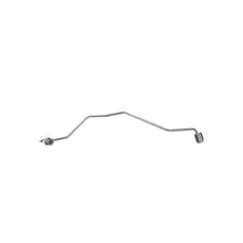Load image into Gallery viewer, DIL48 Standard Ignition Diesel Fuel Injector Line Standard Ignition Canada