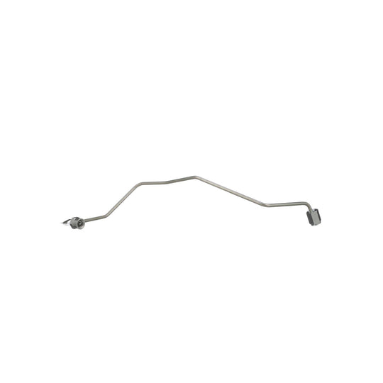 DIL48 Standard Ignition Diesel Fuel Injector Line Standard Ignition Canada