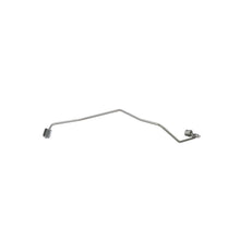 Load image into Gallery viewer, DIL48 Standard Ignition Diesel Fuel Injector Line Standard Ignition Canada