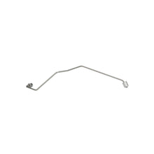 Load image into Gallery viewer, DIL49 Standard Ignition Diesel Fuel Injector Line Standard Ignition Canada