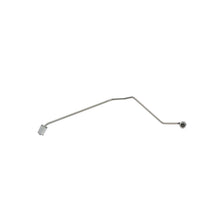 Load image into Gallery viewer, DIL49 Standard Ignition Diesel Fuel Injector Line Standard Ignition Canada