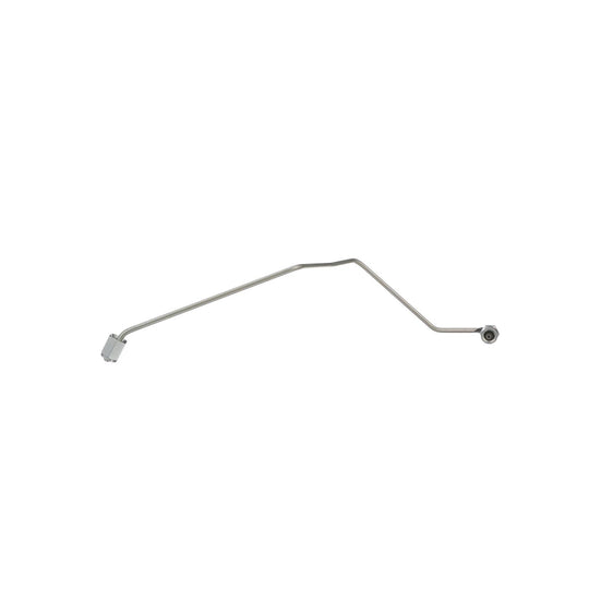 DIL49 Standard Ignition Diesel Fuel Injector Line Standard Ignition Canada