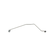 Load image into Gallery viewer, DIL49 Standard Ignition Diesel Fuel Injector Line Standard Ignition Canada
