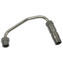 Load image into Gallery viewer, DIL4 Standard Ignition Diesel Fuel Injector Line Standard Ignition Canada