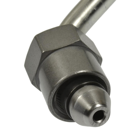 DIL4 Standard Ignition Diesel Fuel Injector Line Standard Ignition Canada