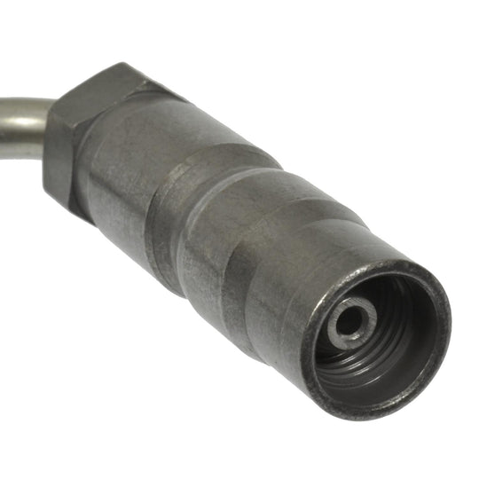 DIL4 Standard Ignition Diesel Fuel Injector Line Standard Ignition Canada