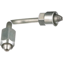 Load image into Gallery viewer, DIL50 Standard Ignition Diesel Fuel Injector Line Standard Ignition Canada