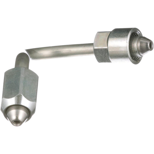 DIL50 Standard Ignition Diesel Fuel Injector Line Standard Ignition Canada