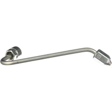 Load image into Gallery viewer, DIL50 Standard Ignition Diesel Fuel Injector Line Standard Ignition Canada