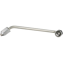 Load image into Gallery viewer, DIL50 Standard Ignition Diesel Fuel Injector Line Standard Ignition Canada
