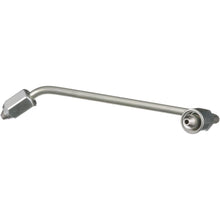 Load image into Gallery viewer, DIL50 Standard Ignition Diesel Fuel Injector Line Standard Ignition Canada