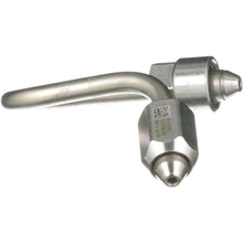 Load image into Gallery viewer, DIL51 Standard Ignition Diesel Fuel Injector Line Standard Ignition Canada