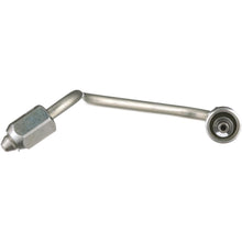 Load image into Gallery viewer, DIL51 Standard Ignition Diesel Fuel Injector Line Standard Ignition Canada