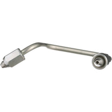 Load image into Gallery viewer, DIL51 Standard Ignition Diesel Fuel Injector Line Standard Ignition Canada