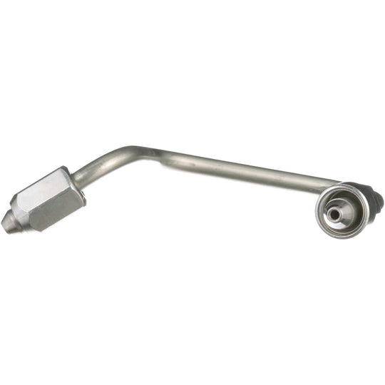 DIL51 Standard Ignition Diesel Fuel Injector Line Standard Ignition Canada