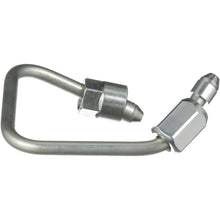 Load image into Gallery viewer, DIL52 Standard Ignition Diesel Fuel Injector Line Standard Ignition Canada