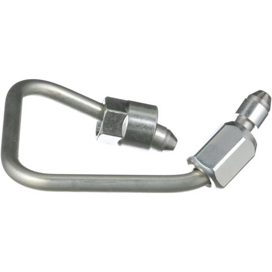 DIL52 Standard Ignition Diesel Fuel Injector Line Standard Ignition Canada
